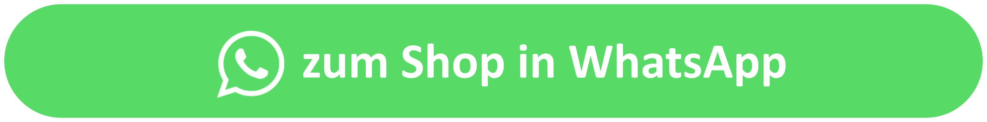 http://www.unser.chat/img/jscr.png